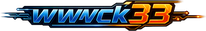 wwwck33